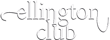Ellington Club Roma Logo